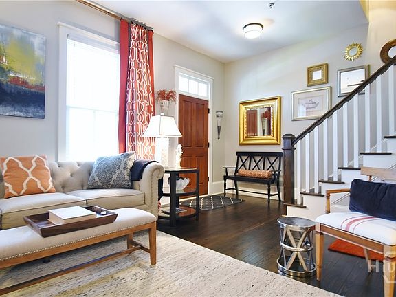 5th image of 67 Charter Oak Drive