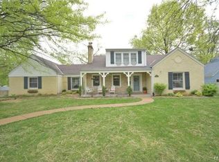 107 Holly Dr, Saint Louis, MO