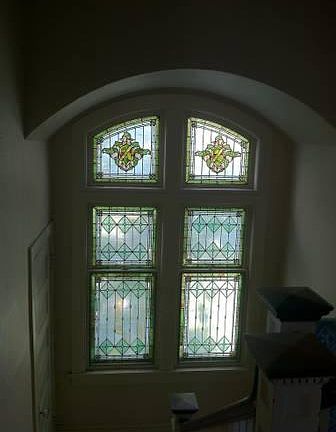 3rd image of 2851 N Farwell Ave
