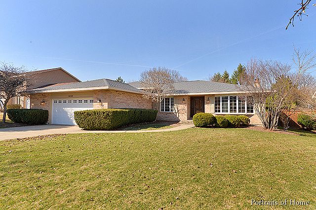 1st image of 1430 Bradley Ct