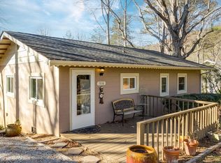 516 Ruby Knoll Ln, Franklin, NC 28734