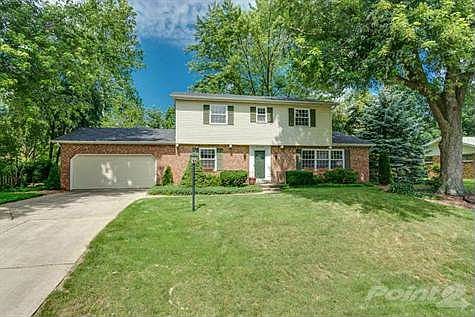 52725 Searer Drive South Bend-small-001-52725 Searer Drive-666x444-72dpi