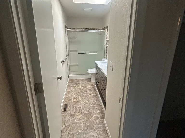 5798 W Lucky St — Photo 19