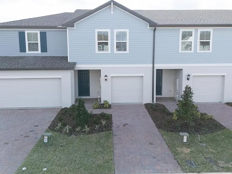 16423 Happy Eagle Dr — Photo 2