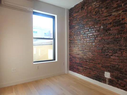 Rented by Abode Residential LLC | media 11