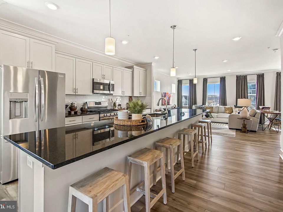 4146 Skipton Pl, White Plains, MD 20695 Zillow