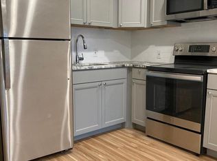 853 N 43rd St, Philadelphia, PA 19104