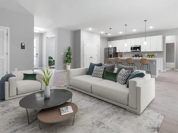 (undisclosed Address), Palm Coast, FL 32137