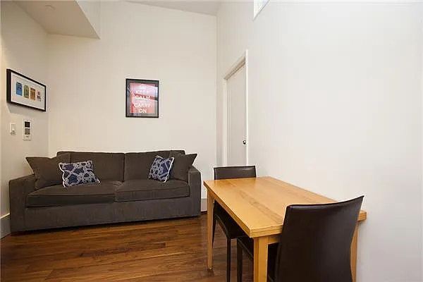 Sold by Space Marketing Shop | media 16