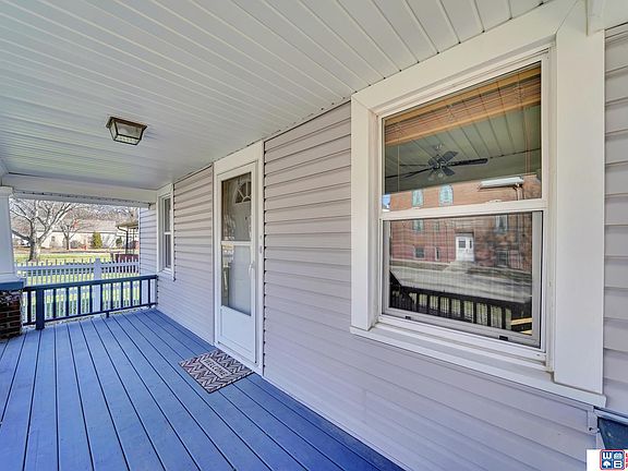5th image of 2821 Randolph St