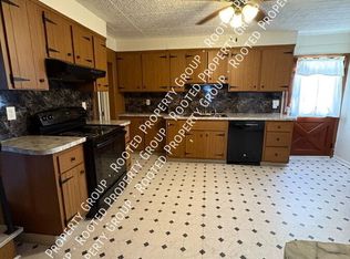 19 Spring Ave FLOOR 1, Troy, NY 12180