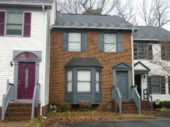 8 Colonies Lndg, Hampton, VA 23669