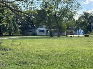 918 Bayou Rd, Cheneyville, LA 71325