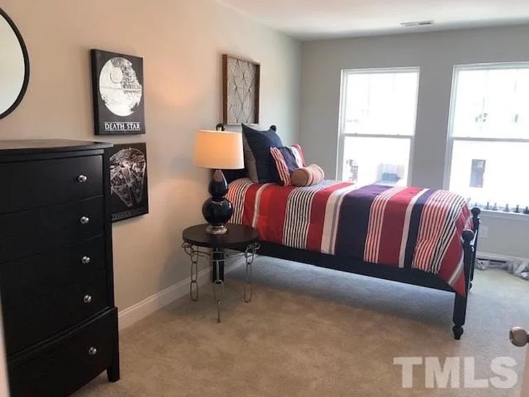1305 Scholar Dr — Photo 18