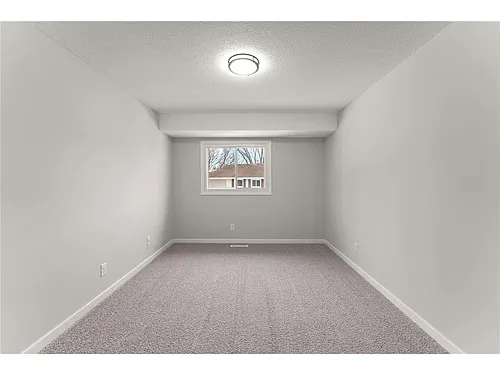 1265 Timbershore Ln Photo 1