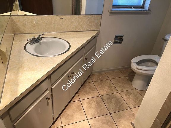 5th image of 3509 Brynhurst Ct