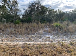 2937 W Gordon Rd, Avon Park, FL 33825