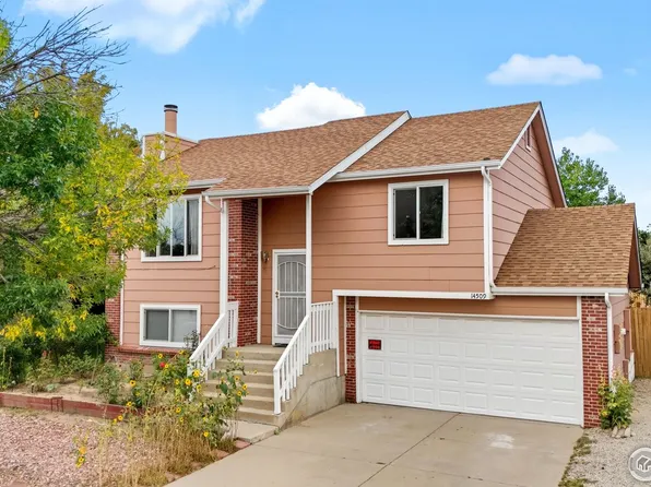 14509 Andrews Dr, Denver, CO 80239