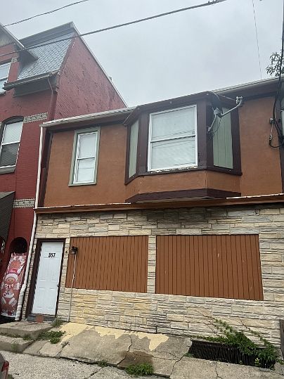 1st image of 357 S 3rd St #1F