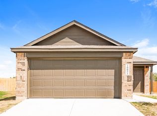 10051 Mather Way, Converse, TX 78109