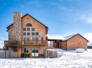 1791 Newton Rd, Pueblo, CO 81005