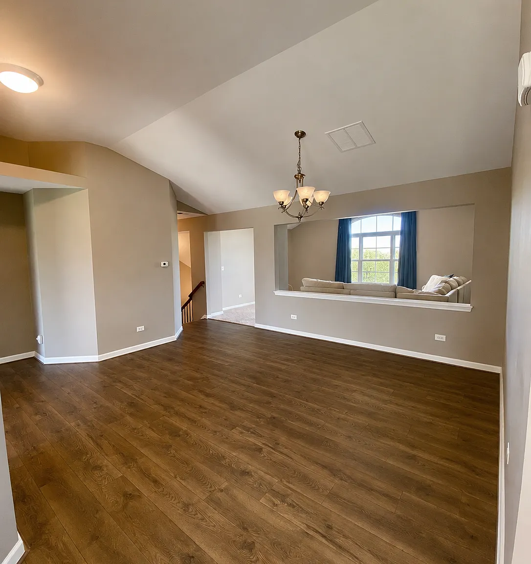 3 bed, 1818 sqft, $2,650 — Photo 4