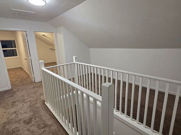 5th image of 6315 S C St