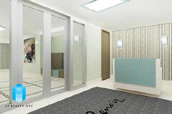 Rented by FirstService Realty (legacy) | media 17