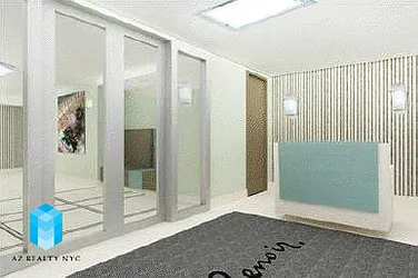 Rented by FirstService Realty (legacy)