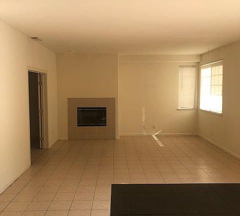 3rd image of 2719 G St