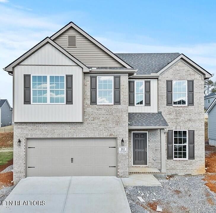 1st image of 212 Clover Meadow Ln Lot 47