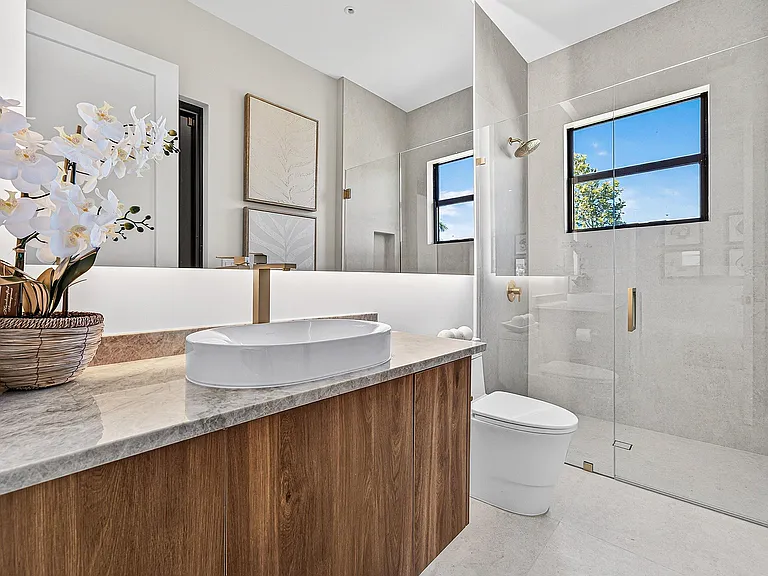 9370 Sunflower Meadow Rd — Photo 27