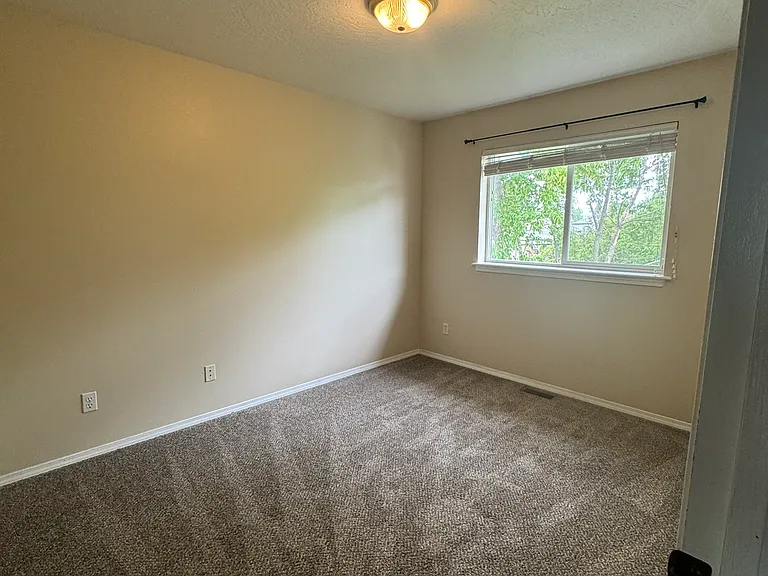 960 N Regal Ct #2 — Photo 7