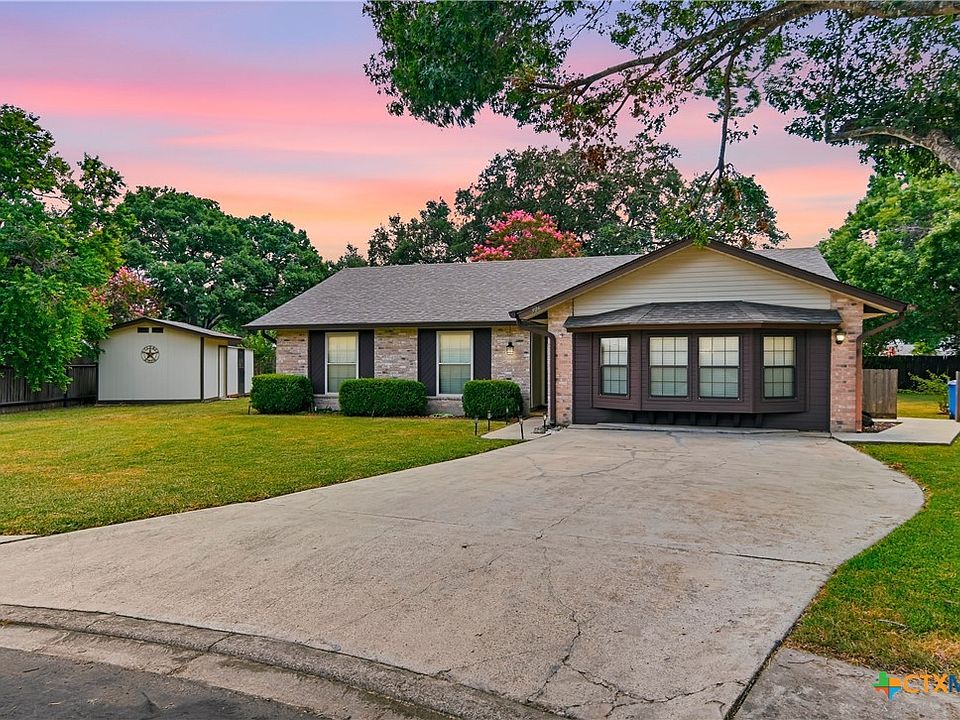 1st image of 306 Southwick Cir