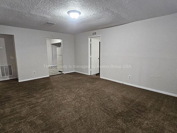 3rd image of 9658 Gibson Ave
