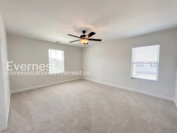 1741 Fenway Loop — Photo 20