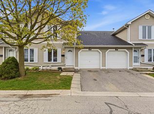 120 Centre St #24, London, ON N6J 4X4