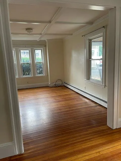 1 bed, $1,890 — Photo 4