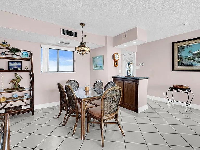 100 Ocean Trail Way #703 — Photo 7
