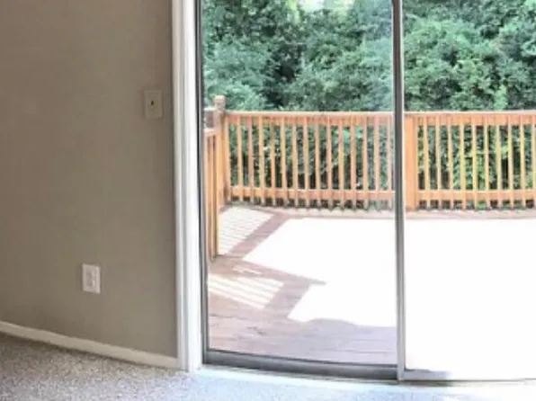6719 Trafalger Sq, Norcross, GA 30093