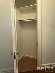 Rented by Spire Group