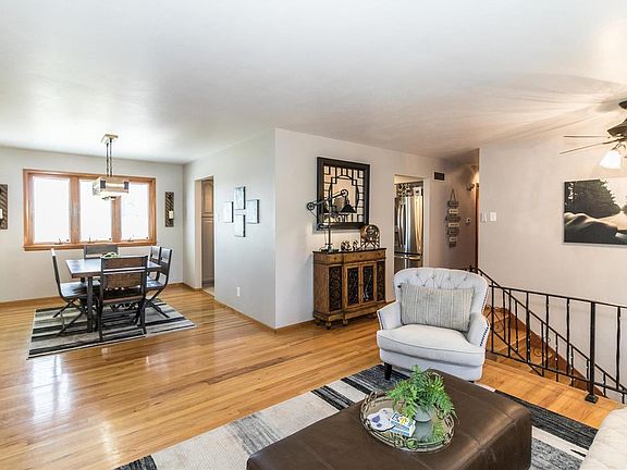 2nd image of 4458 Patston Dr