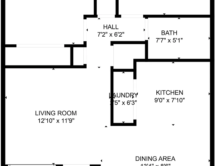 1222 W Date St — Photo 11