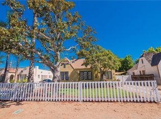 4199 Central Ave, Riverside, CA 92506