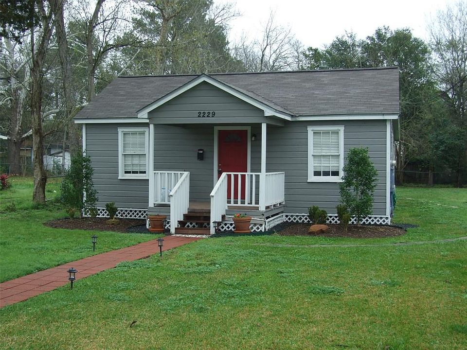 1st image of 2229 Pearland Ave
