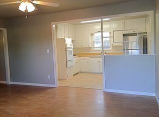 4213 N Sterling Ave, Oklahoma City, OK 73122
