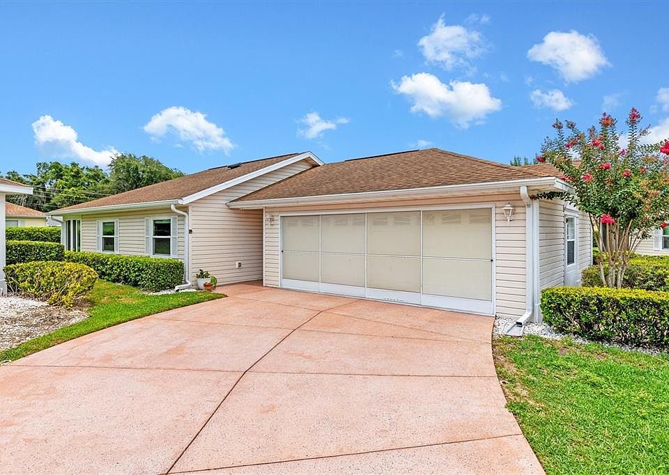 1st image of 10007 SE 175th Pl