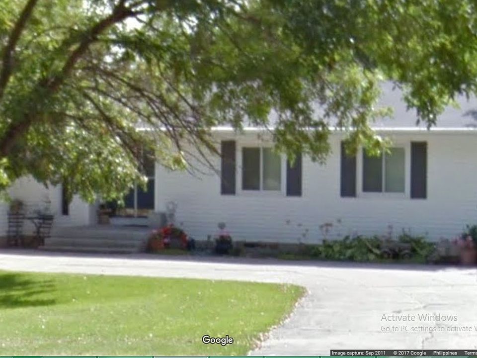 1st image of 888 E Dennis Cir