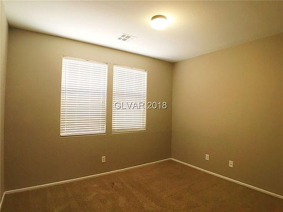 4th image of 11728 Red Water Ct