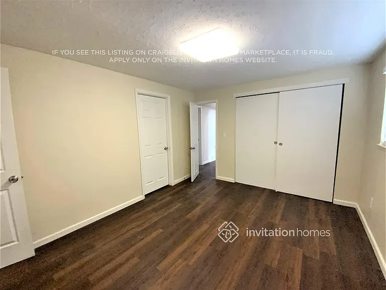 3147 S Ouray St — Photo 9